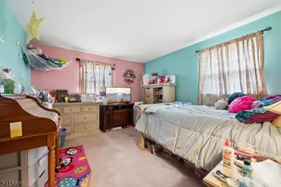 105 Andover Sparta Rd, Andover Township, NJ 07860 - Photo 20