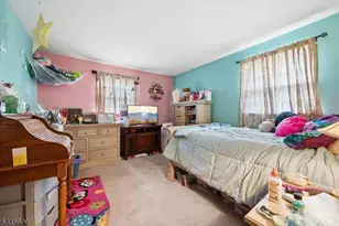 105 Andover Sparta Rd, Andover Township, NJ 07860 - Photo 20