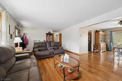 105 Andover Sparta Rd, Andover Township, NJ 07860 - Photo 8