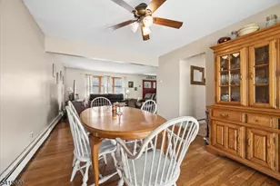 105 Andover Sparta Rd, Andover Township, NJ 07860 - Photo 12