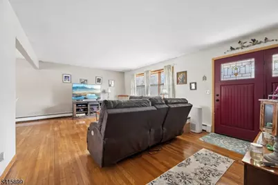 105 Andover Sparta Rd, Andover Township, NJ 07860 - Photo 6