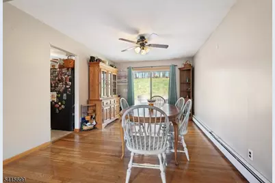 105 Andover Sparta Rd, Andover Township, NJ 07860 - Photo 10