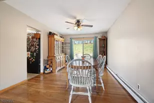105 Andover Sparta Rd, Andover Township, NJ 07860 - Photo 10