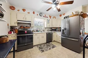 105 Andover Sparta Rd, Andover Township, NJ 07860 - Photo 14