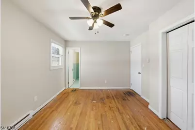 6 Tomahawk Trl, Jefferson Township, NJ 07849 - Photo 26