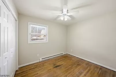 6 Tomahawk Trl, Jefferson Township, NJ 07849 - Photo 30