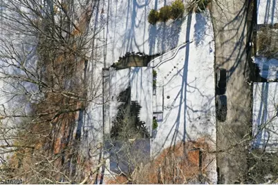 6 Tomahawk Trl, Jefferson Township, NJ 07849 - Photo 6