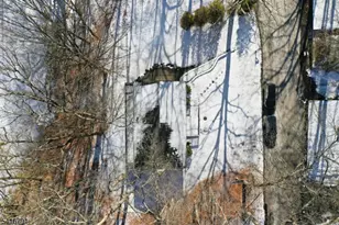 6 Tomahawk Trail, Jefferson Township, NJ 07849 - Photo 6