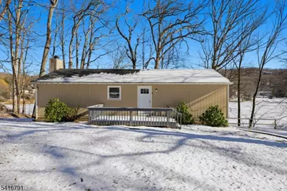 6 Tomahawk Trl, Jefferson Township, NJ 07849 - Photo 1