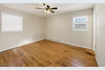 6 Tomahawk Trl, Jefferson Township, NJ 07849 - Photo 24