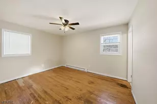 6 Tomahawk Trail, Jefferson Township, NJ 07849 - Photo 24