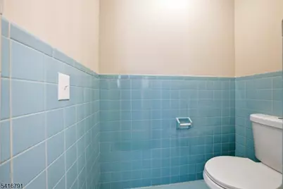 6 Tomahawk Trl, Jefferson Township, NJ 07849 - Photo 28