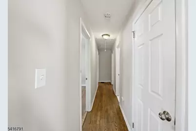 6 Tomahawk Trl, Jefferson Township, NJ 07849 - Photo 22