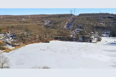 6 Tomahawk Trl, Jefferson Township, NJ 07849 - Photo 42