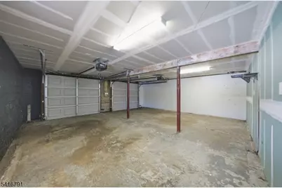 6 Tomahawk Trl, Jefferson Township, NJ 07849 - Photo 38