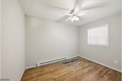 6 Tomahawk Trl, Jefferson Township, NJ 07849 - Photo 32