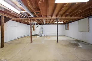 6 Tomahawk Trail, Jefferson Township, NJ 07849 - Photo 36