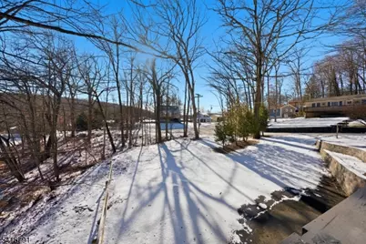 6 Tomahawk Trl, Jefferson Township, NJ 07849 - Photo 40