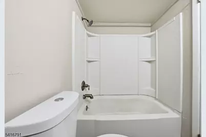 6 Tomahawk Trl, Jefferson Township, NJ 07849 - Photo 34