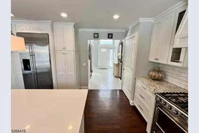 126 McKinley Ave, East Hanover Township, NJ 07936 - Photo 8