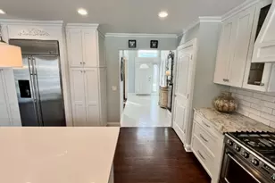 126 McKinley Ave, East Hanover Township, NJ 07936 - Photo 8