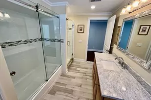 126 McKinley Ave, East Hanover Township, NJ 07936 - Photo 20