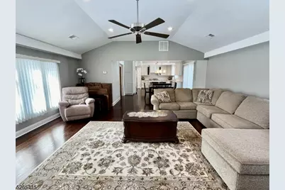 126 McKinley Ave, East Hanover Township, NJ 07936 - Photo 14