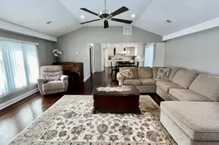 126 McKinley Ave, East Hanover Township, NJ 07936 - Photo 14