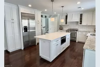 126 McKinley Ave, East Hanover Township, NJ 07936 - Photo 6