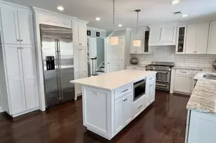 126 McKinley Ave, East Hanover Township, NJ 07936 - Photo 6