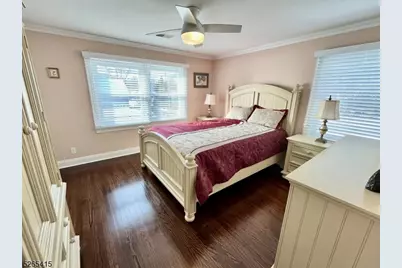 126 McKinley Ave, East Hanover Township, NJ 07936 - Photo 18