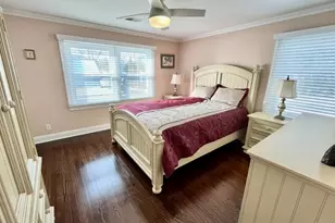 126 McKinley Ave, East Hanover Township, NJ 07936 - Photo 18