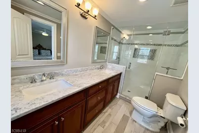 126 McKinley Ave, East Hanover Township, NJ 07936 - Photo 24