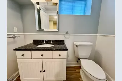 126 McKinley Ave, East Hanover Township, NJ 07936 - Photo 16