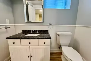 126 McKinley Ave, East Hanover Township, NJ 07936 - Photo 16