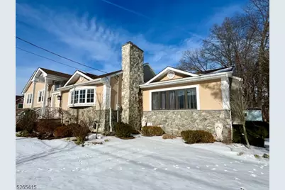 126 McKinley Ave, East Hanover Township, NJ 07936 - Photo 2