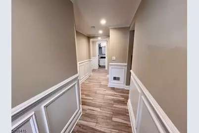 126 McKinley Ave, East Hanover Township, NJ 07936 - Photo 28