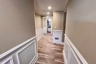 126 McKinley Ave, East Hanover Township, NJ 07936 - Photo 28