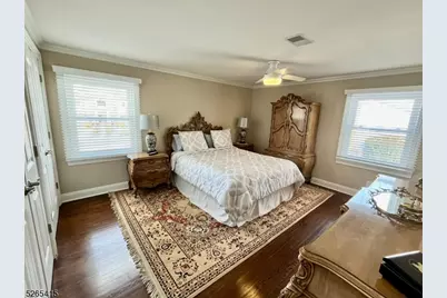 126 McKinley Ave, East Hanover Township, NJ 07936 - Photo 22