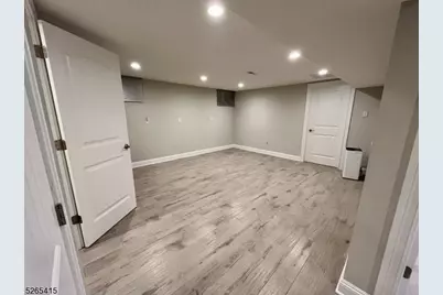 126 McKinley Ave, East Hanover Township, NJ 07936 - Photo 32