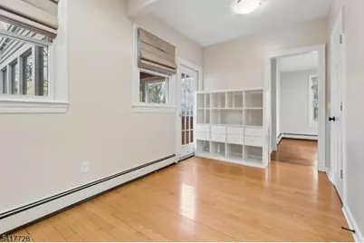 439 Saint Marks Ave, Westfield, NJ 07090 - Photo 28