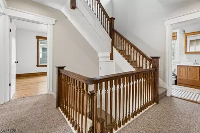 439 Saint Marks Ave, Westfield, NJ 07090 - Photo 16