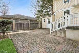 439 St Marks Ave, Westfield, NJ 07090 - Photo 36