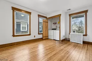 439 St Marks Ave, Westfield, NJ 07090 - Photo 18