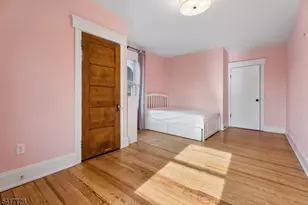 439 St Marks Ave, Westfield, NJ 07090 - Photo 20