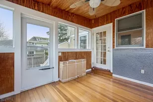 439 St Marks Ave, Westfield, NJ 07090 - Photo 14