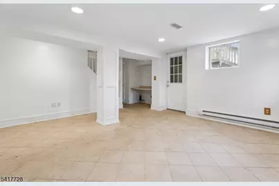 439 Saint Marks Ave, Westfield, NJ 07090 - Photo 30