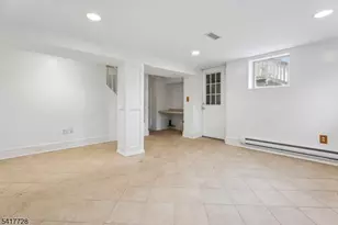 439 St Marks Ave, Westfield, NJ 07090 - Photo 30