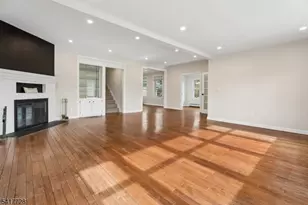 439 St Marks Ave, Westfield, NJ 07090 - Photo 6