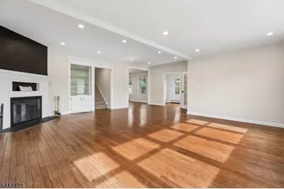 439 Saint Marks Ave, Westfield, NJ 07090 - Photo 8